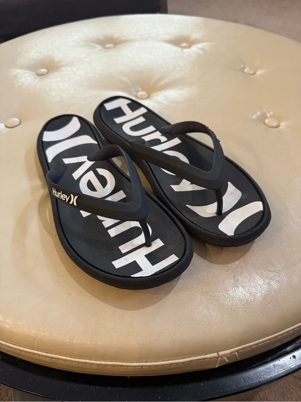 Hurley Men’s Sz. 11